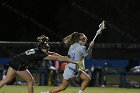 WLax vs FSU  Women’s Lacrosse vs Framingham State University. - Photo by: KEITH NORDSTROM : WLax, lacrosse